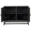 Khloe Sideboard