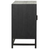 Khloe Sideboard