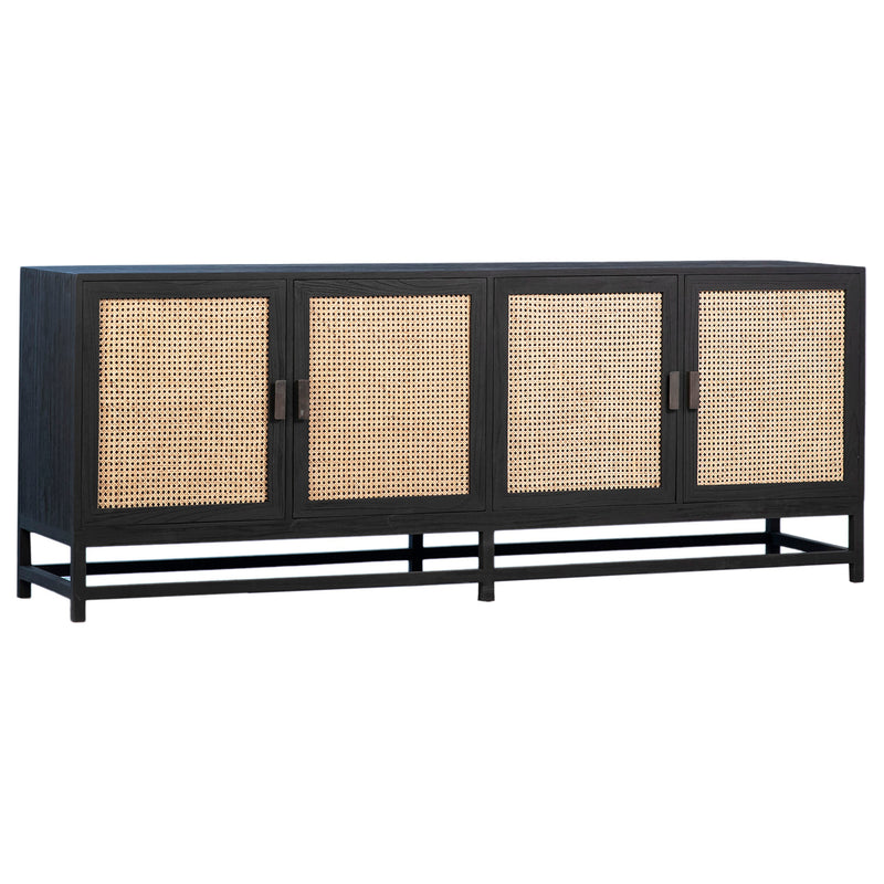 Khloe Sideboard