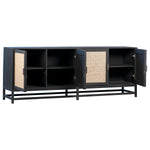 Khloe Sideboard