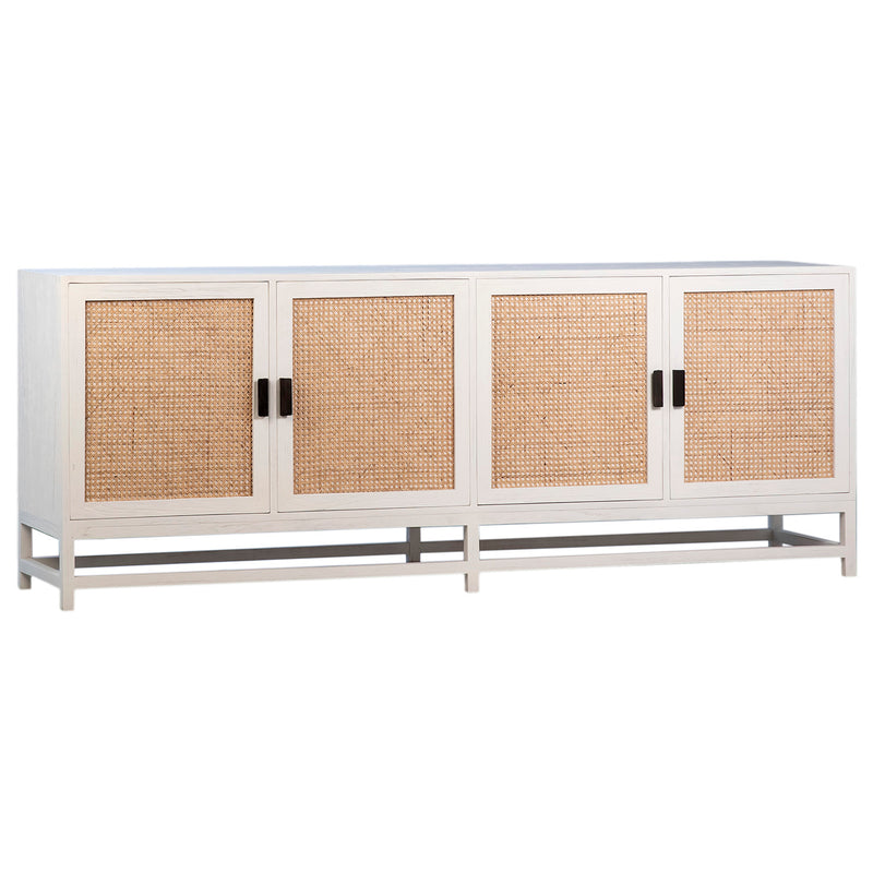 Khloe Sideboard