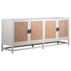 Khloe Sideboard