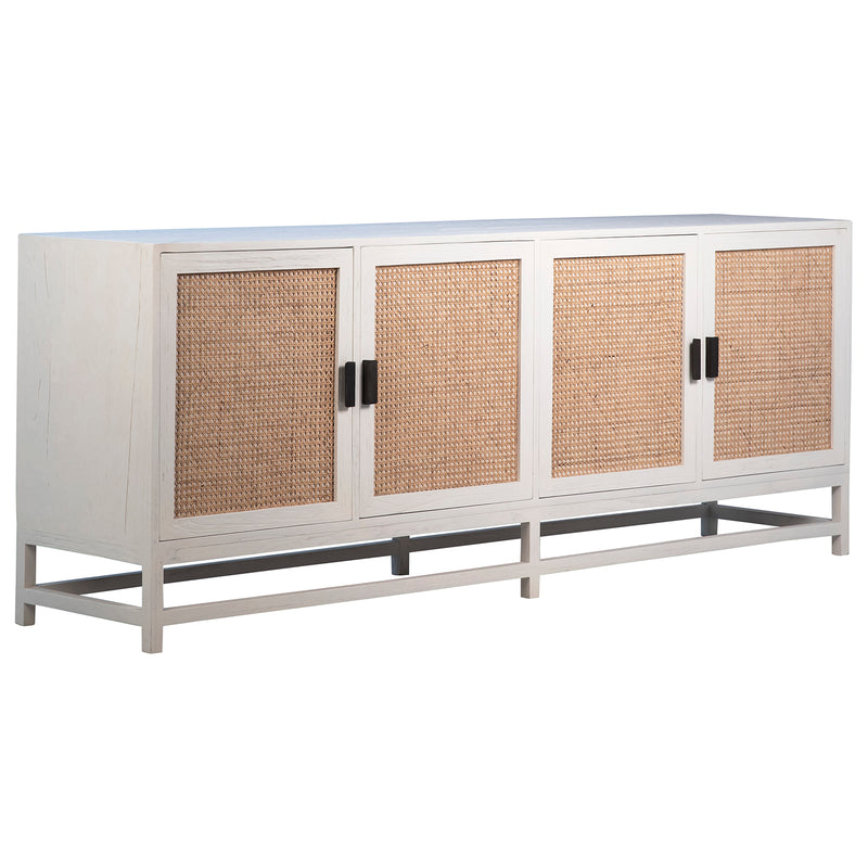 Khloe Sideboard