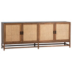 Khloe Sideboard