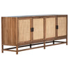 Khloe Sideboard