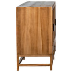 Khloe Sideboard