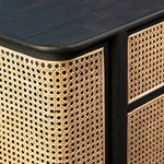 Luna Sideboard