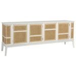 Luna Sideboard