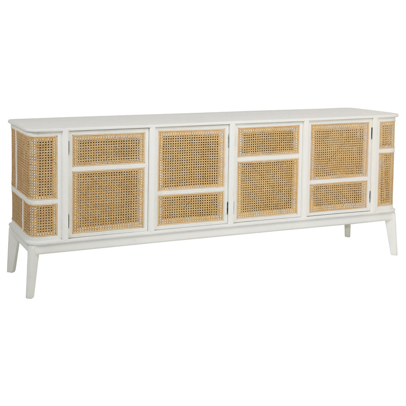 Luna Sideboard