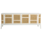 Luna Sideboard