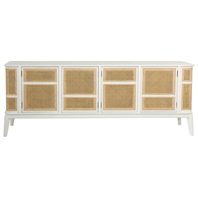 Luna Sideboard