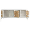 Luna Sideboard