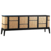 Luna Sideboard