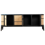 Luna Sideboard