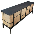 Luna Sideboard