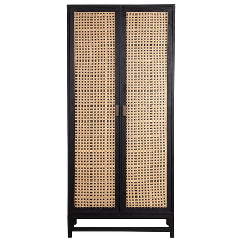 Khloe 2 Door Cabinet