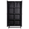 Khloe 2 Door Cabinet