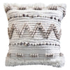 Madison Throw Pillow