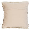 Madison Throw Pillow