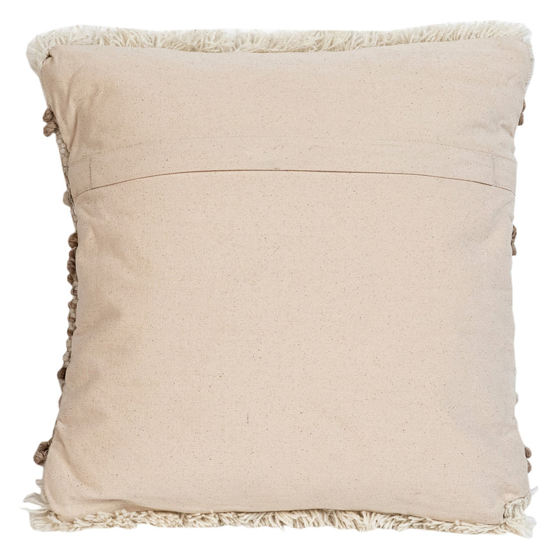 Madison Throw Pillow