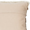 Madison Throw Pillow