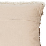 Madison Throw Pillow