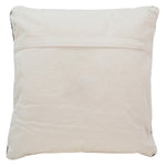 Quinn Throw Pillow