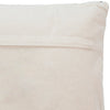 Quinn Throw Pillow