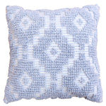 Vicente Outdoor Throw Pillow