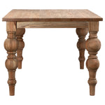 Owen Dining Table