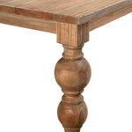 Owen Dining Table