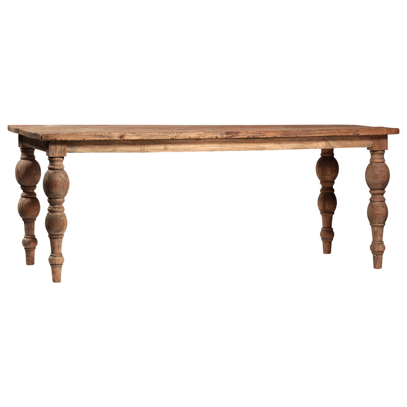 Owen Dining Table