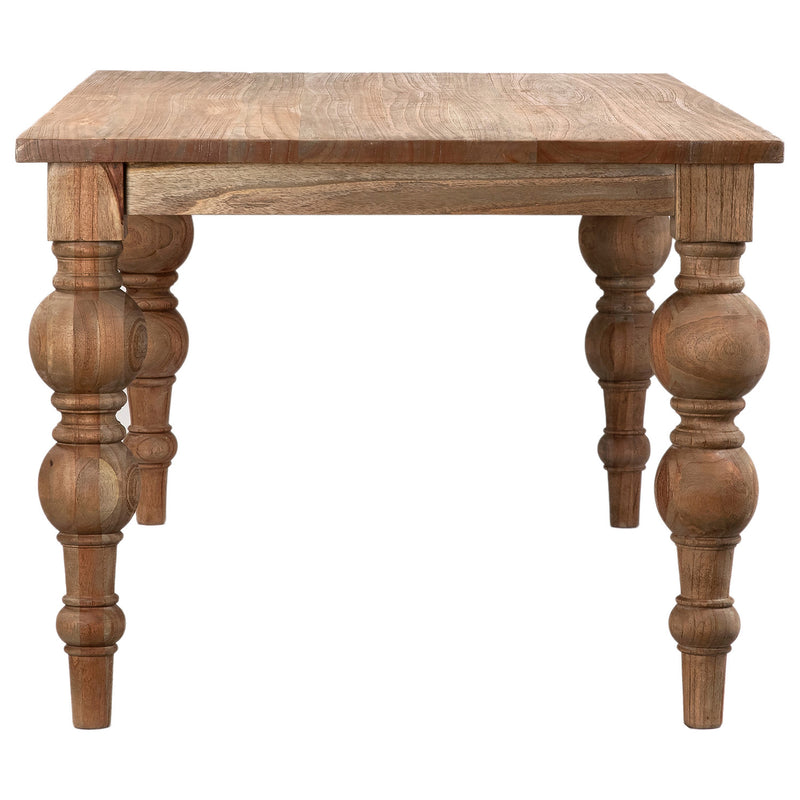 Owen Dining Table