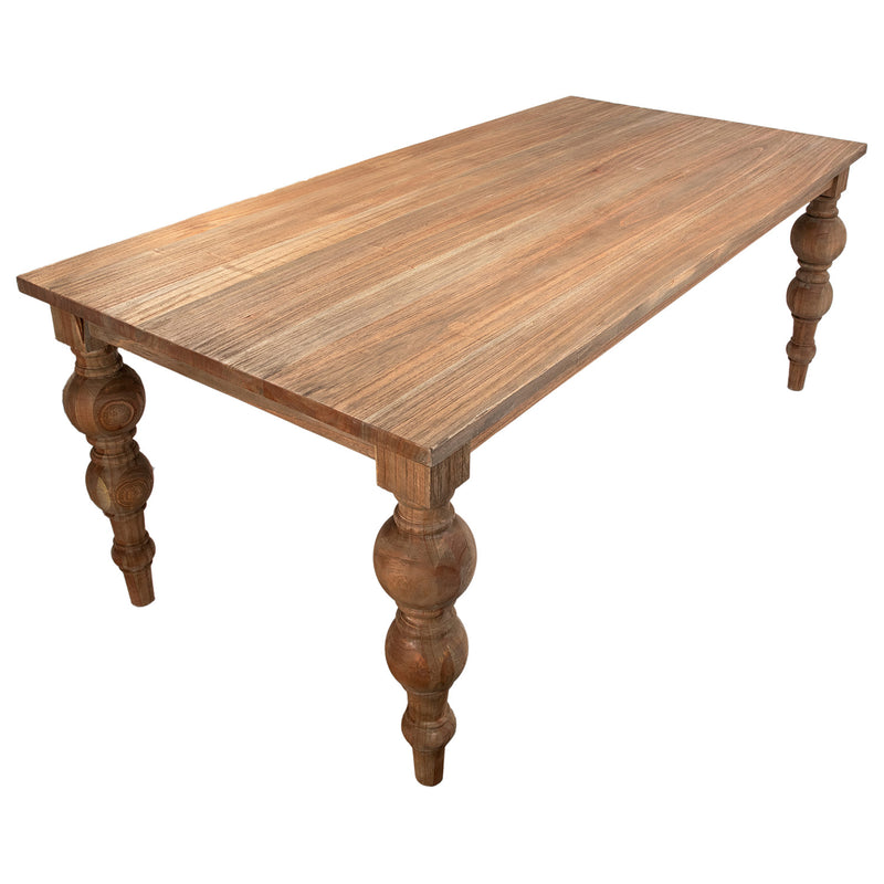 Owen Dining Table