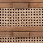 Elliana Sideboard