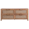 Elliana Sideboard