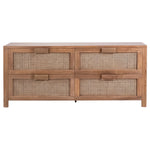 Elliana Sideboard