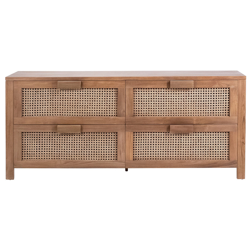 Elliana Sideboard