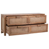 Elliana Sideboard