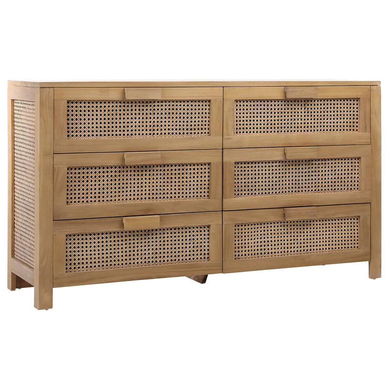 Elliana Sideboard