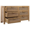 Elliana Sideboard