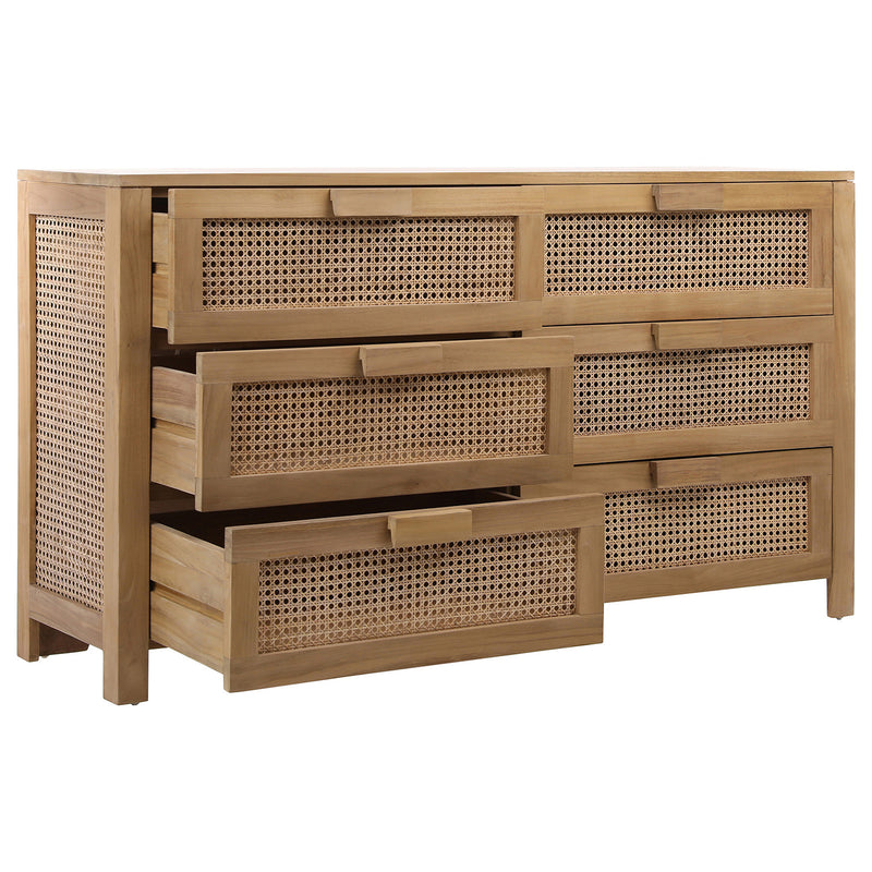 Elliana Sideboard