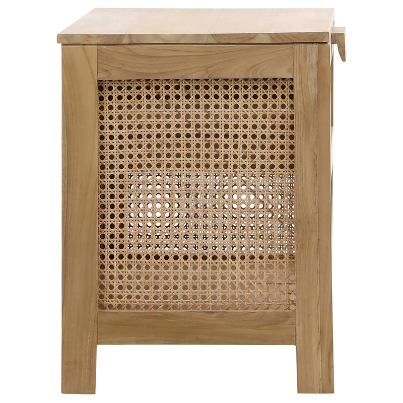 Elliana Side Table