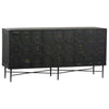 Eva Sideboard