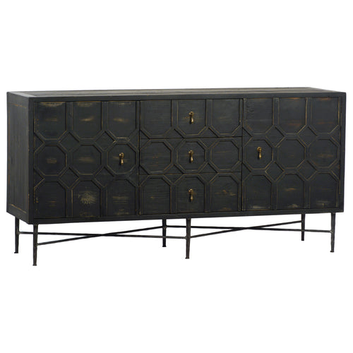 Eva Sideboard