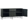 Eva Sideboard