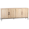 Charles Sideboard