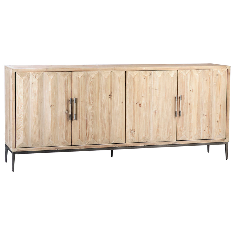 Charles Sideboard