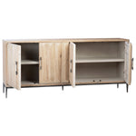 Charles Sideboard