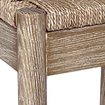 Kairo Bar Stool Set of 2